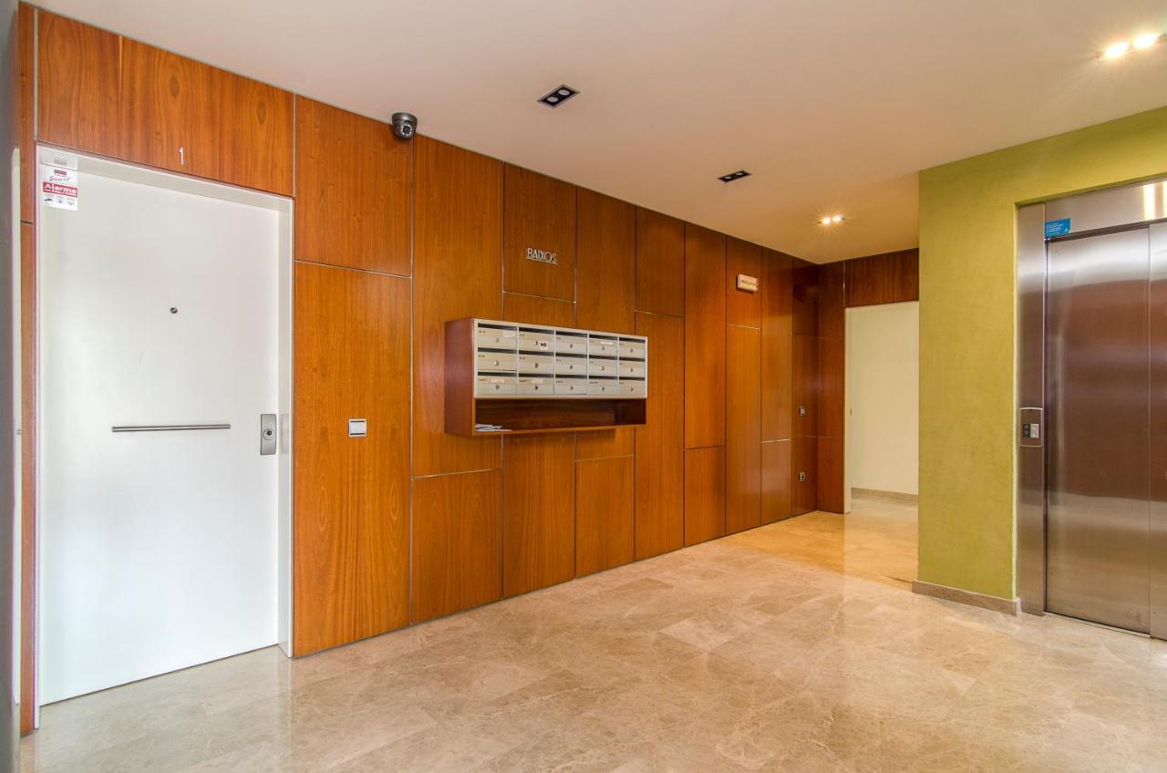 Sitges Spaces Garden Paradise 3 Bedroom, 3 Bathroom, Huge Private Garden-Terrace, Pool- Sleeps Up To 8 Extérieur photo